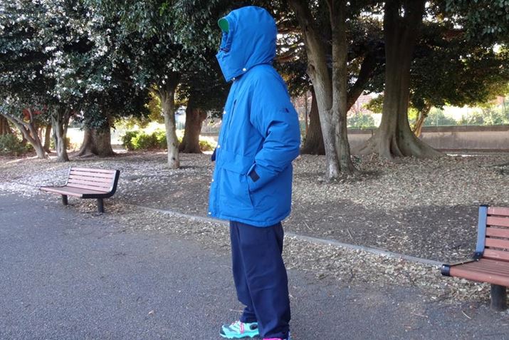 AEghAV[ł̖hłȂAXł̃JWAR[f̊iグɂKł