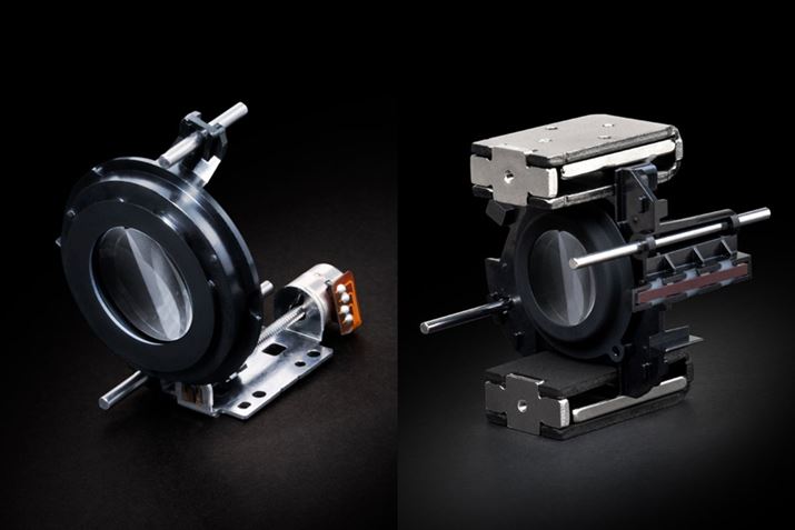 ̓^̃XebsO[^[łuRXDvBE̓^̃jA[^[łuVXDvB̓^̃YgAF[^[̈ႢЉ܂