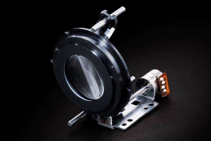 ^̃XebsO[^[łuRXDvB̃XebsO[^[ɂ]쓮[hXN[Œi^ɕϊdg݂悭킩܂