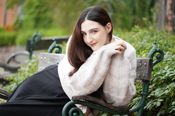 XebsO[^[ɔ׃ptȃjA[^[ŁAAF̒Ǐ]AM܂܂BAYS̒ZkƒቿiɂĂ̓XebsO[^[ɏƂ낪܂7C IIA28-300mm F/4-7.1 Di III VC VXDA280mmAF7.1A1/30bAISO400AzCgoXFI[gANGCeBubNFST