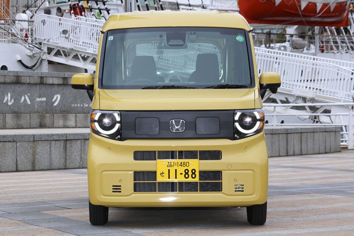 2024N1010ɔꂽz_̌ypEVuN-VAN eFvɎ悵