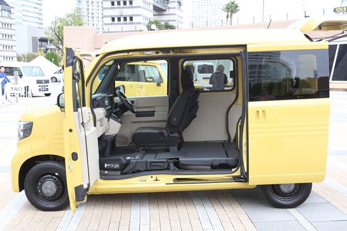 ȑ̃Z^[s[Ȃ邱ƂŁAו̐ύڂȂǂX[YɍsuN-VANv̖͂́uN-VAN eFvɂpĂ