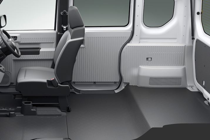 V[g^]1݂̂́ueFGvO[h