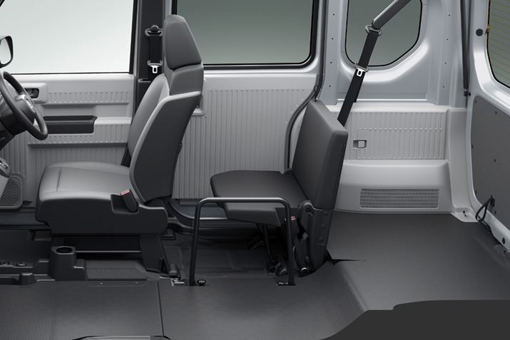 ^]ȂƂ̌2Ȃ̃V[gpӂĂueFL2vO[h