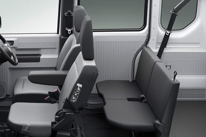 4Ȃ̃V[gpӂĂueFL4vO[h