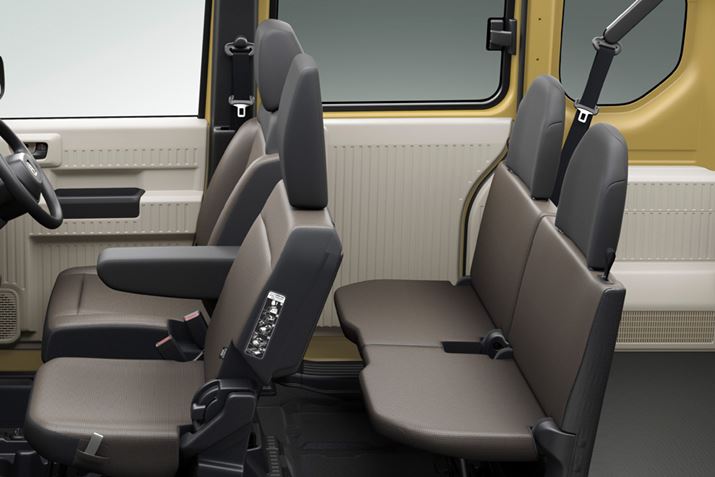 [Ōl[XƂĂg̍ueFFANvO[h