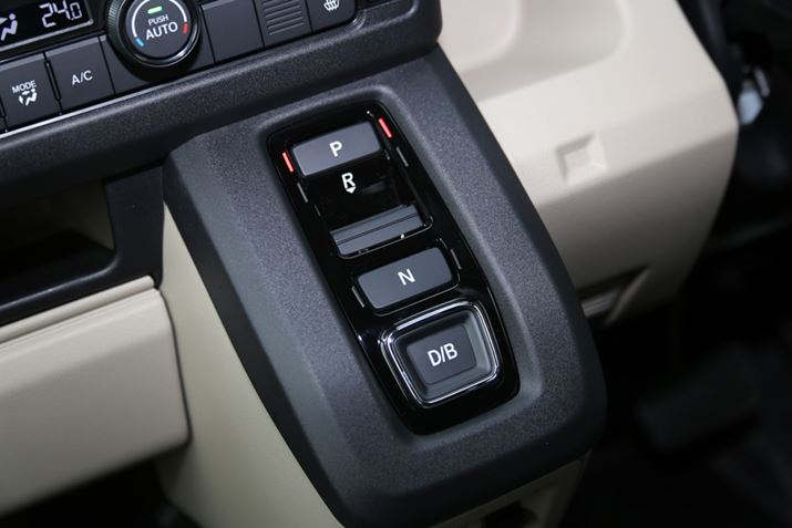 uN-VAN eFvɂ́A{^́uGNgbNMAZN^[v̗pĂ