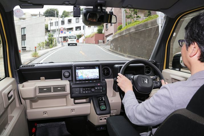 uN-VAN eFv͏Sn悭AÏl̂ŊX𑖂ĂĂƂĂK