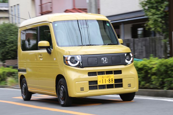 uN-VAN eFviueFFANvO[hj̍ōo͂64psAőgN162NmBuN-VANv́uFAN^[{vO[hƍōo͓͂ŁAőgN58NmĂ