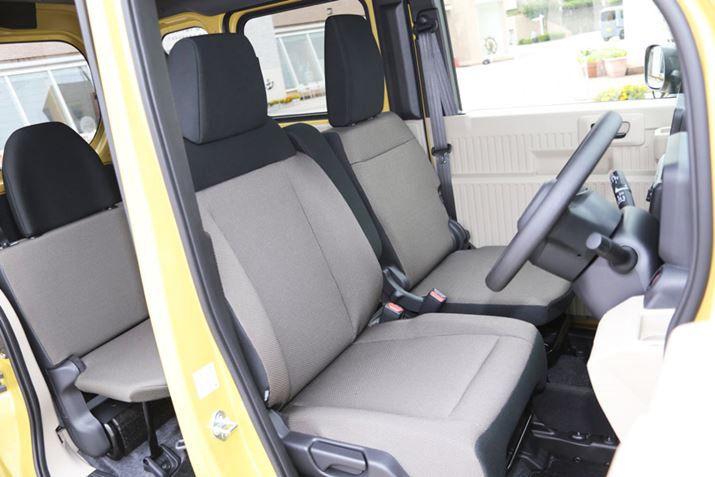 uN-VAN eFvueFFANṽtgV[g