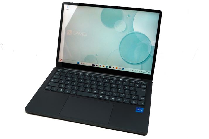 NECuLAVIE SOL S1375/JA[[ubN]iȉׂLAVIE SOLjvA176,000~iōBi.com ňijA2024N1121