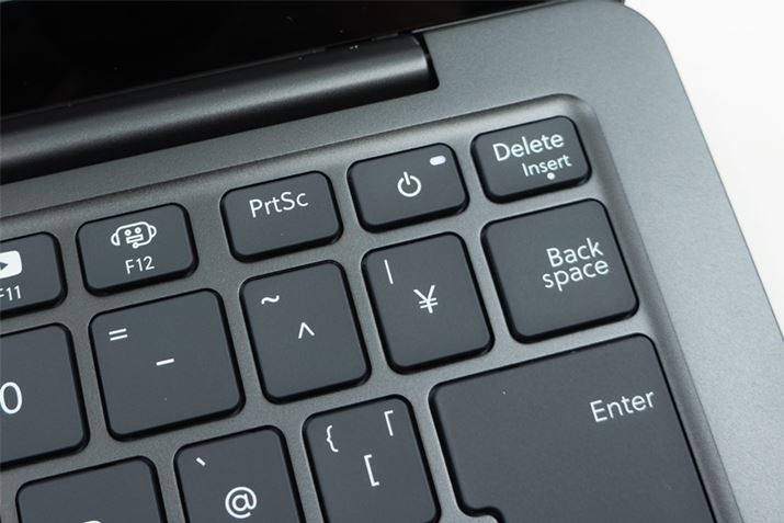 DeleteL[͉E̋ɈʒuĂ܂