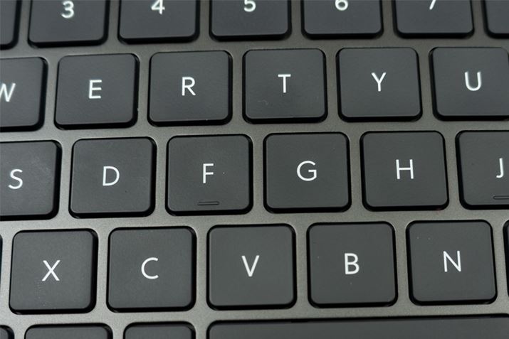 L[At@xbĝ݂̓_ɂfUĈ܂