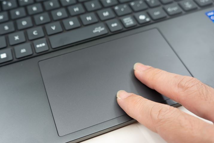 ^b`pbh̑쐫͗ǍDB^b`pbh̗TCh̃p[XgVN^b`R[g{ĂAuƎv̂قDGł