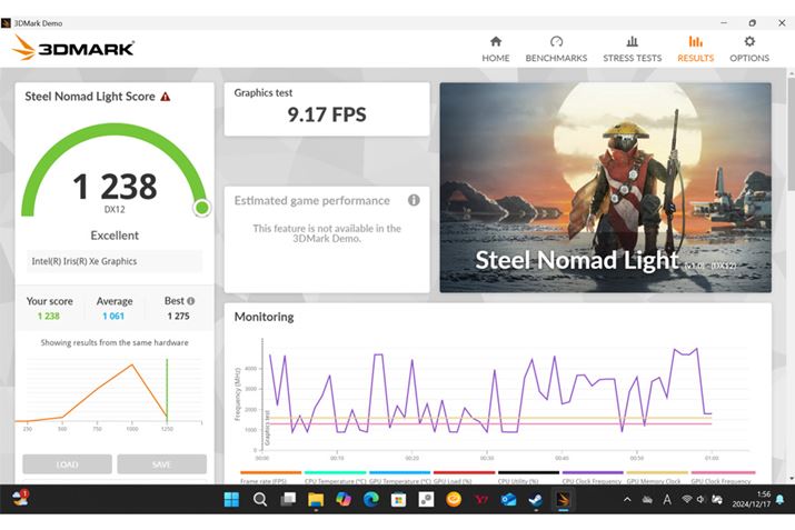 3DMarǩʂ͂BDтƂ͌ʂ