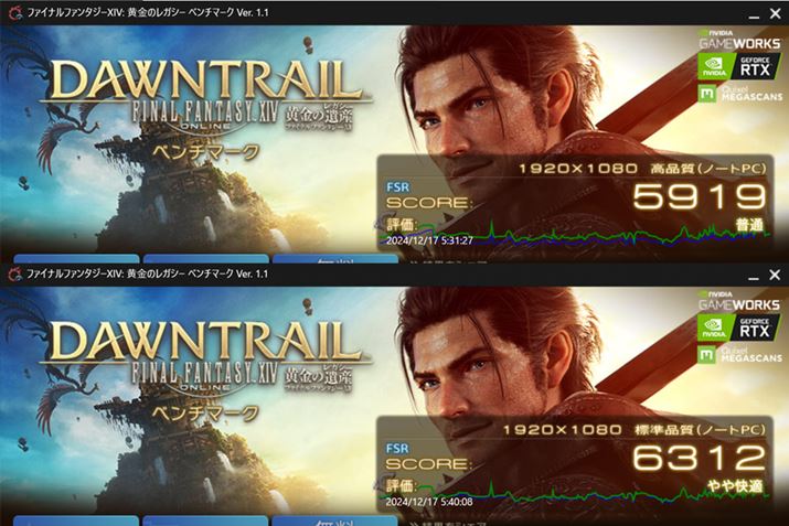 ӊOɂW掿łΕsȂvCłł