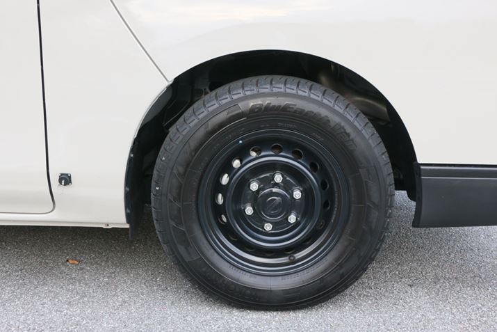 zC[̓X`[^CṽubNJ[̗pBẤuS`vƌĂ΂ꂽNVbNȃC[W̃fUC