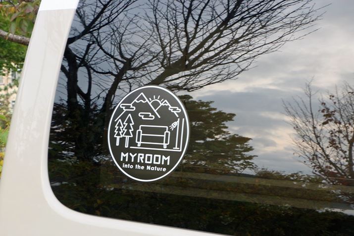 fB[[IvV́uMYROOMvXebJ[\Ă