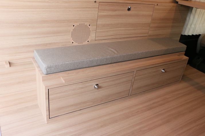 ׎ɂ͍tƋ̂悤Ȏ[Xy[XzuBɍ邱Ƃł