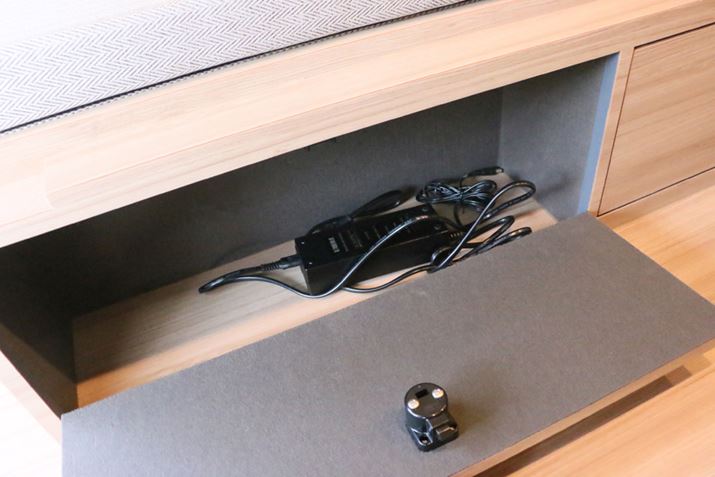 [Xy[X͂قǍL͂ȂA܂Ƃ߂Ă̂͂肪BhAtȂ̂ŁAsɓ]oSzȂ