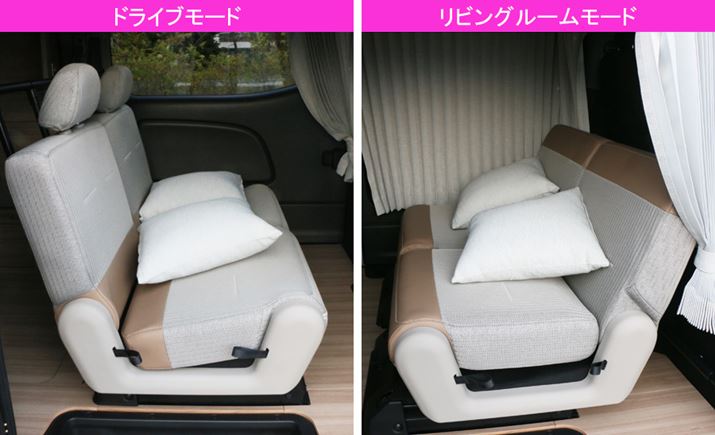 wbhXgOAhCu[hɂ͔wꂾʂʂɂȂ悤ɓWJƃrO[[hɂȂ