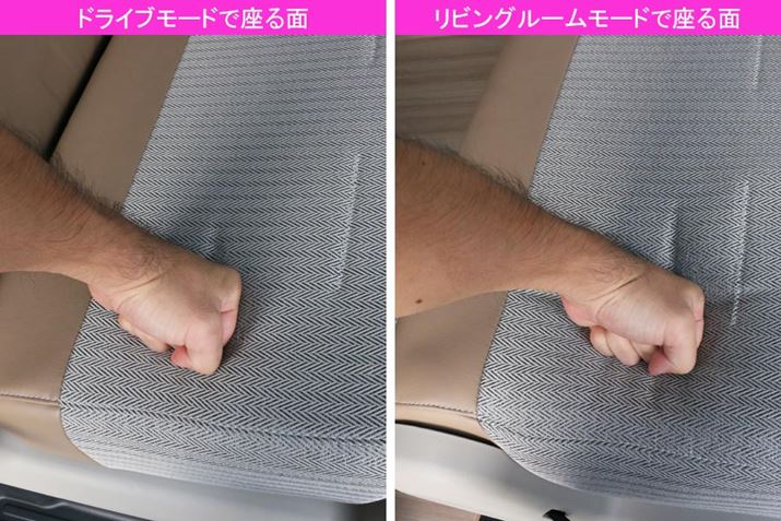 hCu[hƃrO[[hł͍ʂ̍dقȂBrO[[ĥق炩A\t@[ɋ߂ہBȂAxbh[[hł̓rO[hōʂɐQԂƂȂ