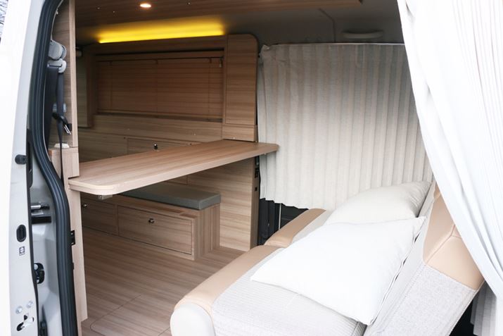 e[uWĂArO[[hɂV[gŎg₷ʒuɃZbgł