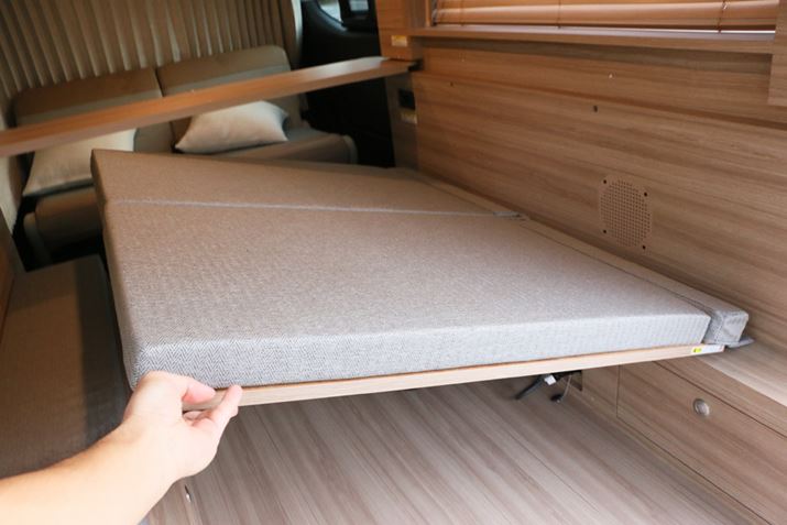 ǖʂɌŒ肵ĂxgOŃxbhWJłB܂肽ݎAZԂŏP\BgȂƂɏꏊȂ̂bg