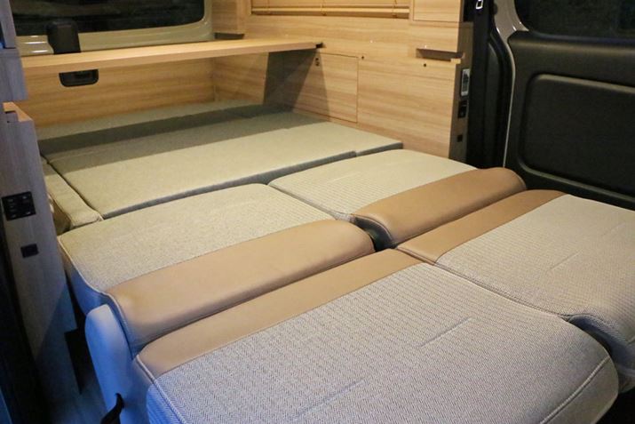 ZJhV[gWJƁAxbhXy[XBxbhʂ̍L1,204ij×2,192ijmm