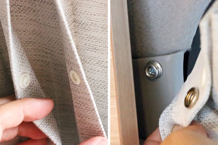 ẼJ[e𒆉ŗ߂Xibv̂قAԑ̑ɂXibvA[ŒłBׂA\肪