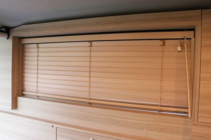 Ȃg肪悩̂ATChEChEɑĂuEbhuChv