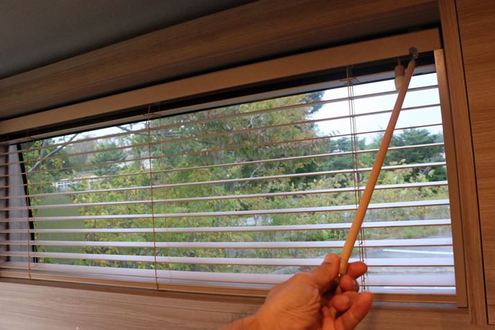 o[񂷂ŊJłBVF[htƁAقǊȒPɂ͊OmFłȂ