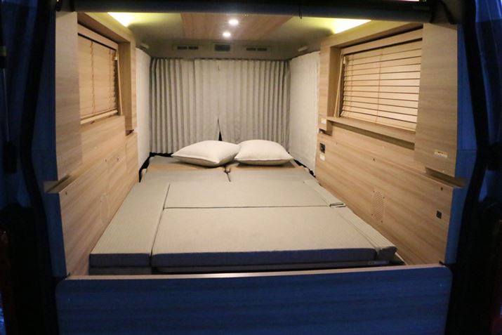 Ռ΍Axbh[[hɂԁBzëꎺv킹镵͋C