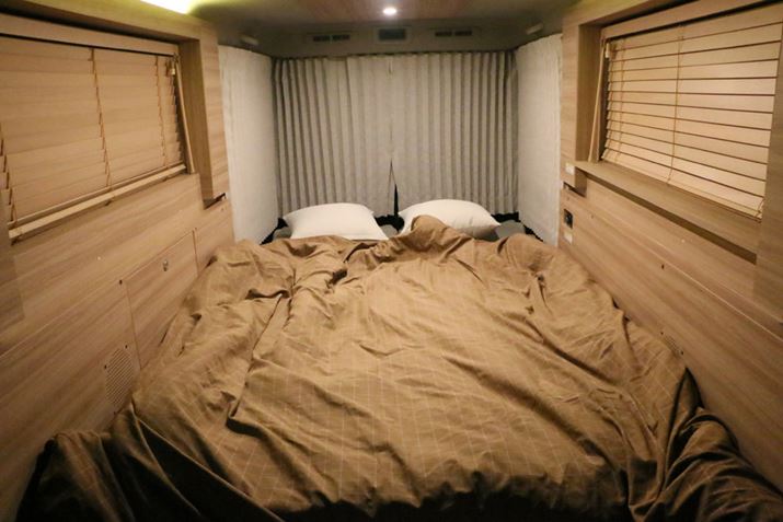 ƂŎgĂzc~Ă݂B́A܂ɕBN}̒Ƃ͎vȂI