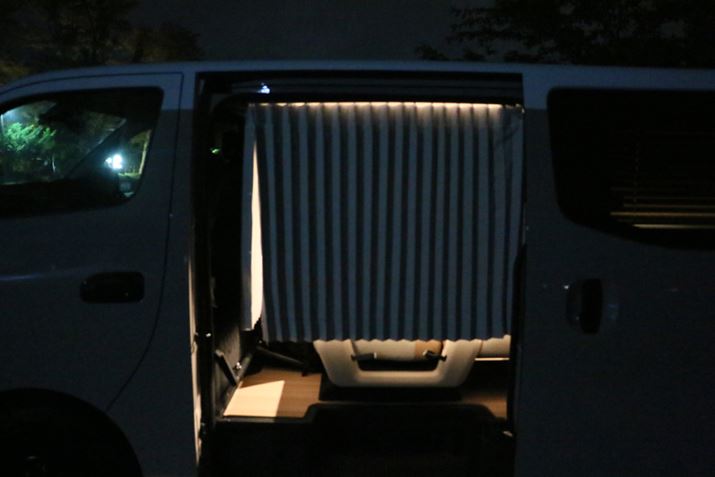 钆ɃgCɍsƂAĂJ[ê悳BhAJĂԓASJȂĂo肵₷ȂǁAg肪ɂ