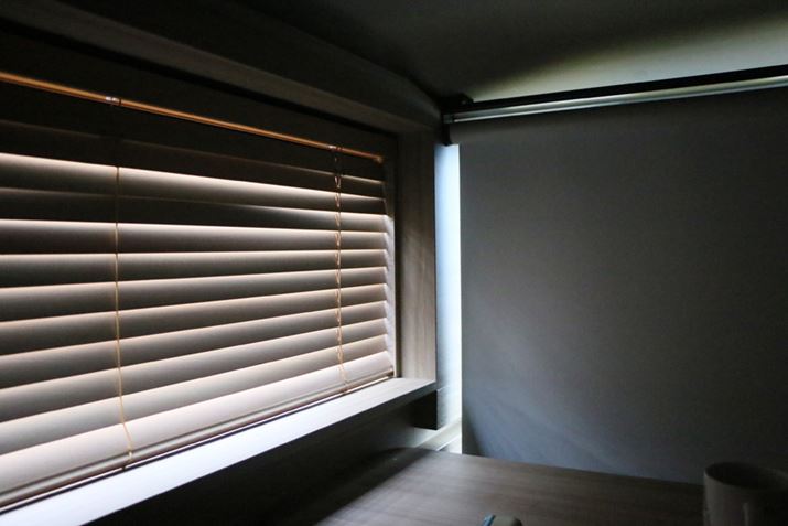 O邭ȂƃuCȟԂ瑾žق̂˂ށBł͂Ȃ̂Ő܂邱Ƃ͂ȂBނA邳ŎRƖڂo߂̂ŋC