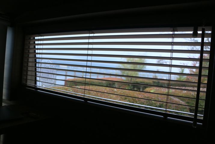 O̓VCCɂȂ̂ŁAuChJĂ݂BJ\񂾂A~ĂȂ悤