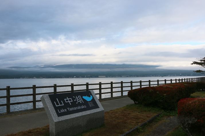 Ԓꏊ́ARΌΔȁB͎̓cOȂxmR͔q߂ȂA߂̂ƂŔ܂̂Ԓ̖͂