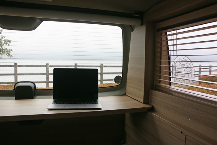 ̌AJ~Ă̂Ńe[Q[g߂AJB̏Ԃŉ߂̂K