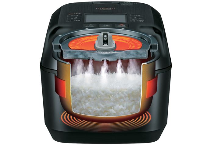 ԂuӂMvƁuv[gvō\ĂAӂMƃv[g̊ԂɐђɏoC𗭂߁Aq[^[ŉMč̃X`[ɂēɕoB́uX I[gX`[}[v͕ۉɂ쓮A͂̊}܂