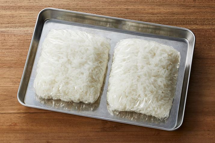 xɂ܂Ƃ߂ĐāA͗Ⓚ͂߂ĐHׂĂȂuⓀpvR[X𗧂ł傤