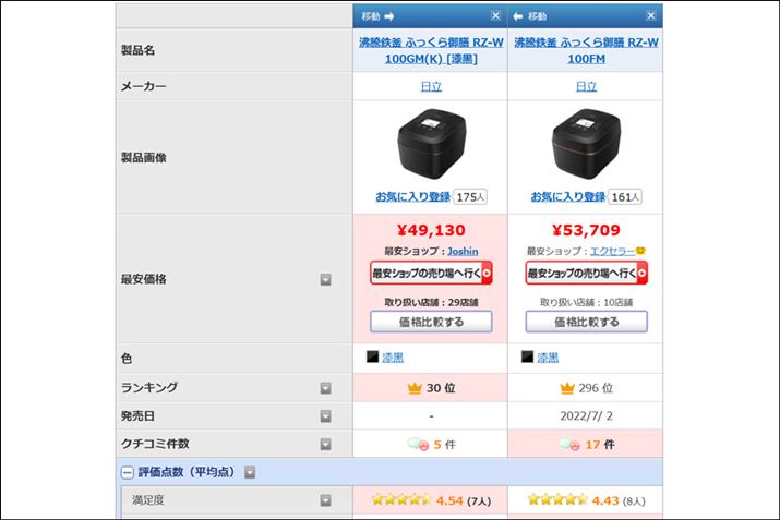 2025N1611_Bǂ[U[x͔ɍł