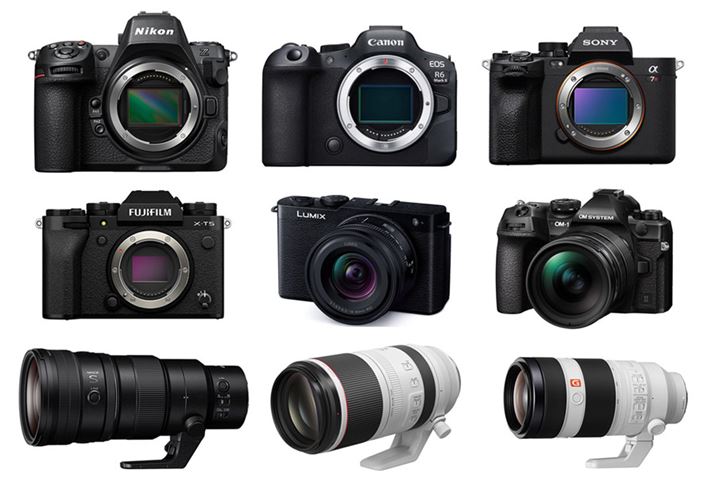 jRuZ 8v\j[u7R VvȂǁA̔NENñLbVobNLy[͖200iΏۂł