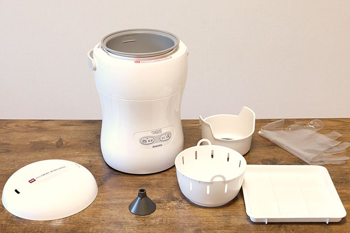 {̂ƕtiꎮBO̍~̂̂́unlvƌĂ΂p[cŁA]Ė݂̂ł