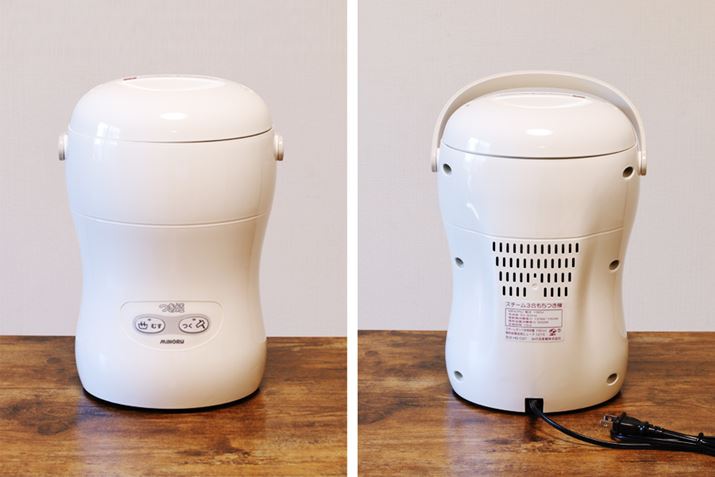 wʂP[uLтĂ܂iO͕sjBтꂽ`󂪓I