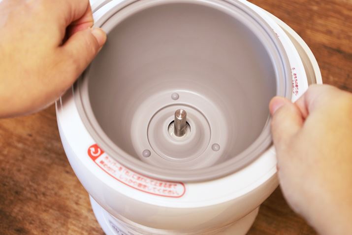 {̂uzbp[vƂp[cOă{C[ɐ܂B́uzbp[v́AghƁgh̖ʂp[cł