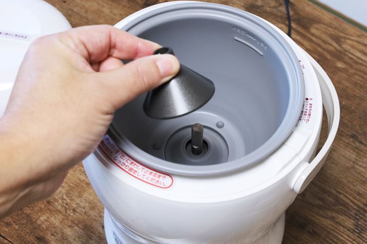 unlv͉]āAp[cB[^[ɍ킹ĉ܂ō݂܂