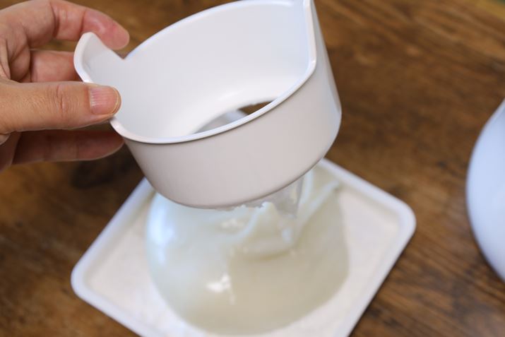 Ƃ킩̂ɂ܂B̊ԁA݂ŐGKvȂ̂ŁAw݂Ńx^܂B悭lĂ܂