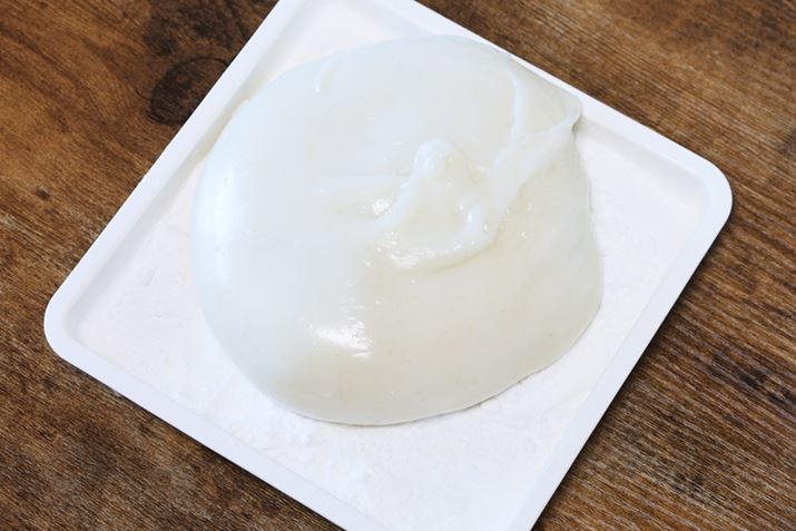 ݂̊I ݕɂĂD݂̑傫ɂāA܂傤B݂Mɏɂꍇ́A₯ǂɒӁBȂ݂ɁAƂł͌łȂĂAŐ؂蕪Ă܂