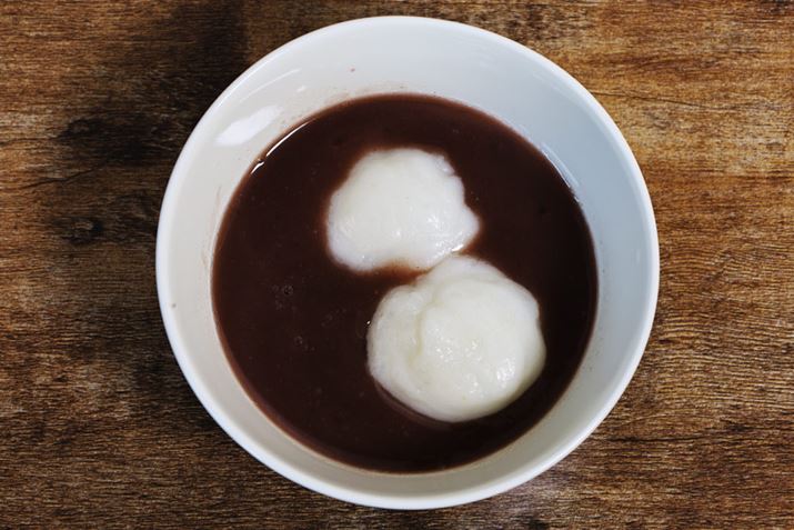 񂱂BݕĂȂ̂ŁAƂ̂ǂ܂܂